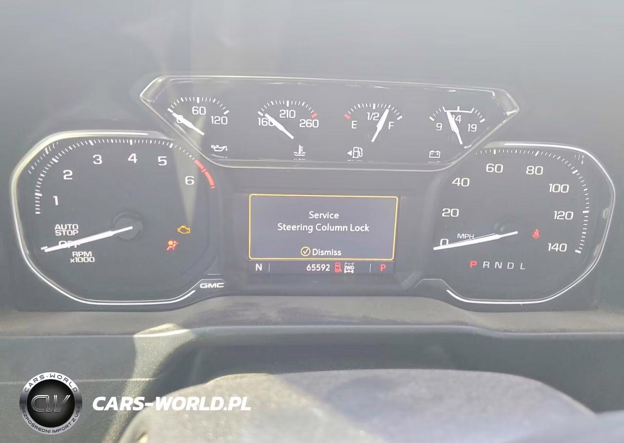 2021 GMC Sierra K1500 Elevation VIN:3GTU9CED5MG434386 - 9