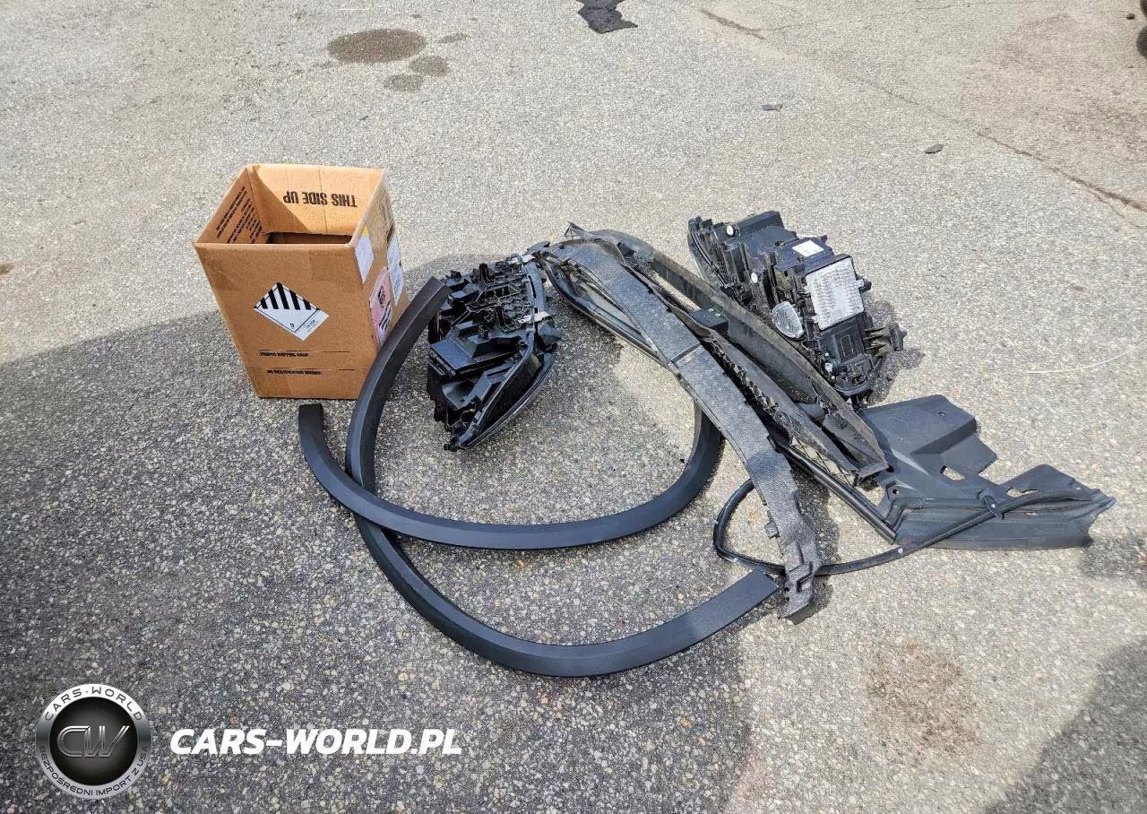 2022 BMW X5 xDrive40I VIN:5UXCR6C02N9N33664 - 13