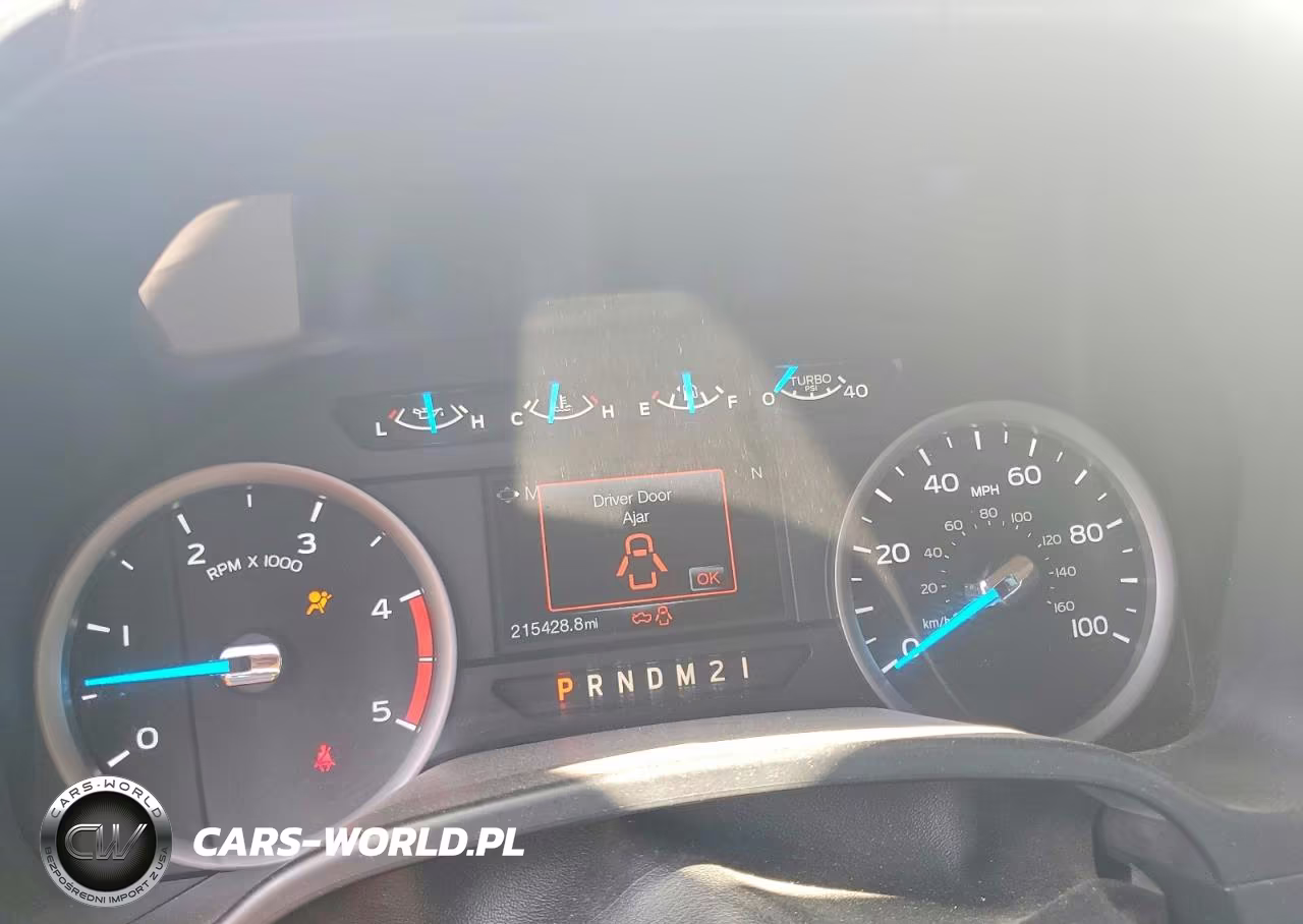 2017 Ford F250 Super Duty VIN:1FT7W2BT3HED44744 - 9