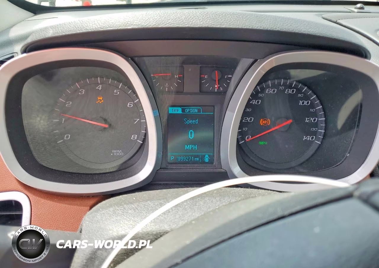 2017 Chevrolet Equinox Premier VIN:2GNALDEK6H1593934 - 9
