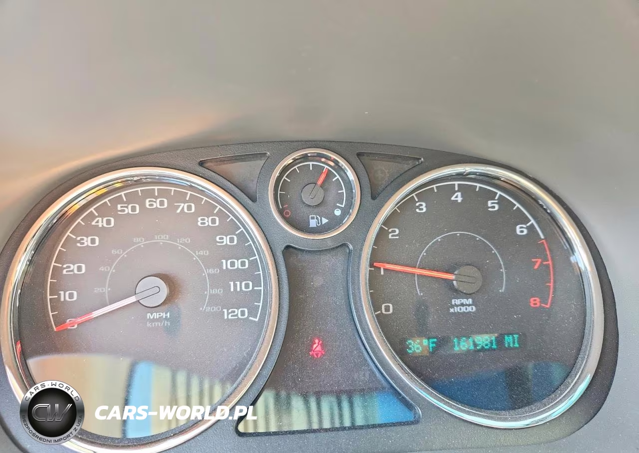 2007 Chevrolet Cobalt Ls VIN:1G1AK55F077312967 - 9