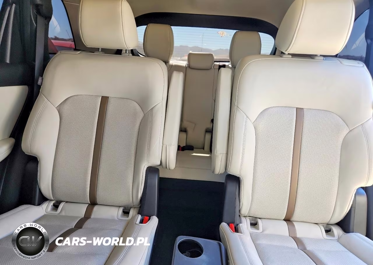 2024 Mazda Cx-90 Premium Plus VIN:JM3KKEHAXR1101400 - 10