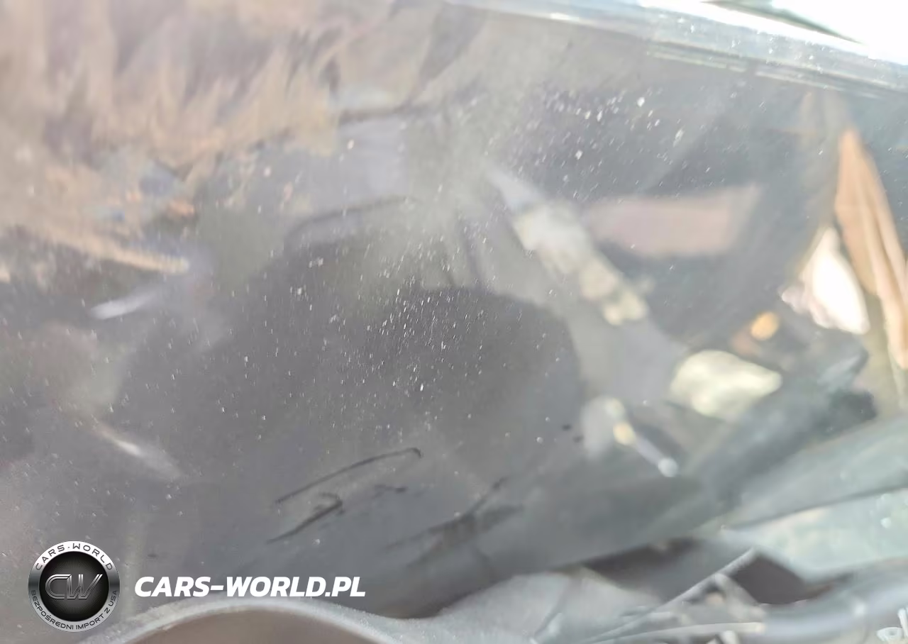 2024 Buick Envista Sport Touring VIN:KL47LBE27RB053947 - 9