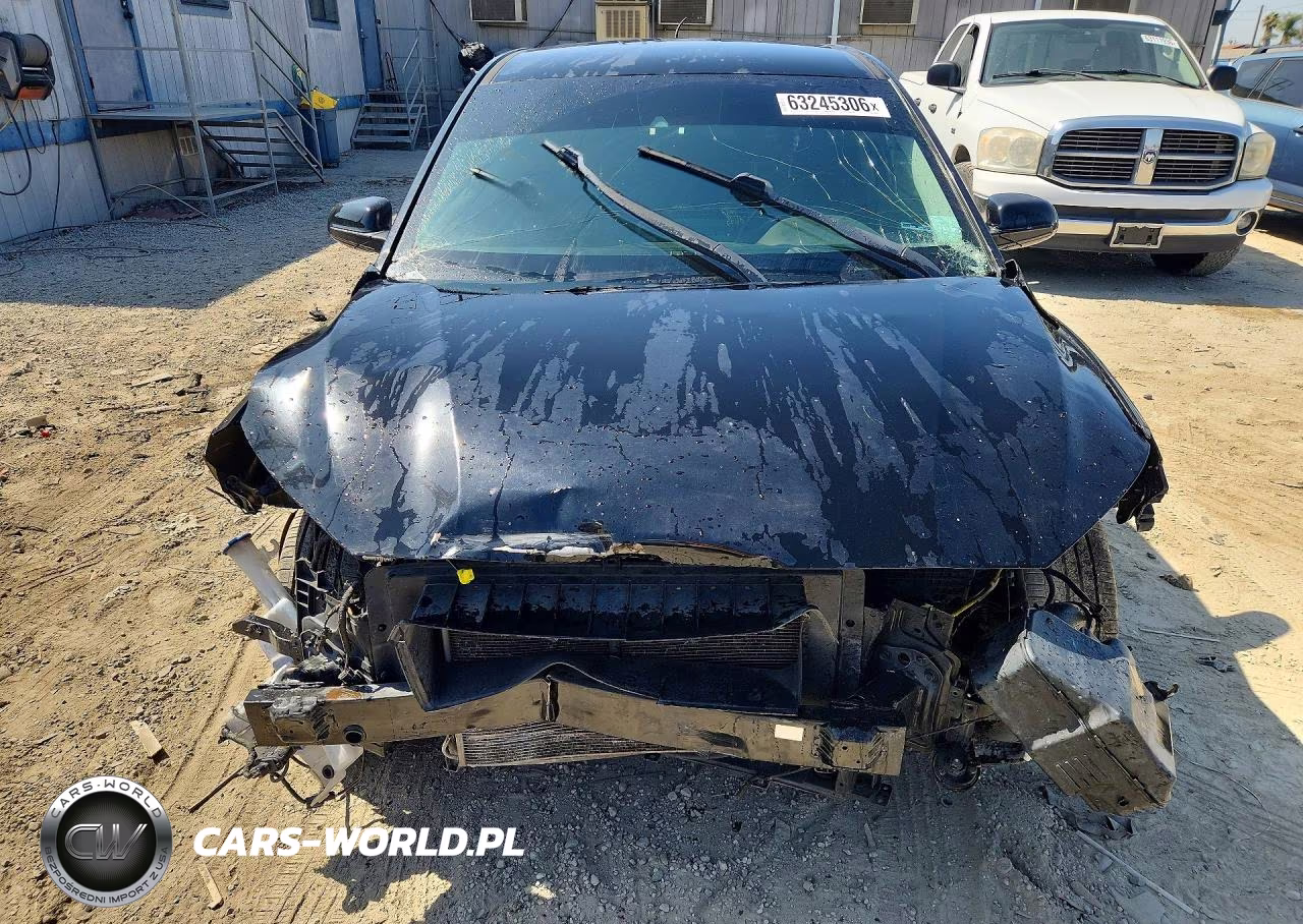 2020 Hyundai Kona Se VIN:KM8K12AA2LU481841 - 5