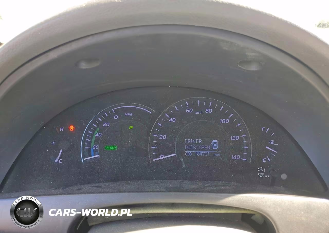 2011 Toyota Camry Hybrid VIN:4T1BB3EK7BU135398 - 9