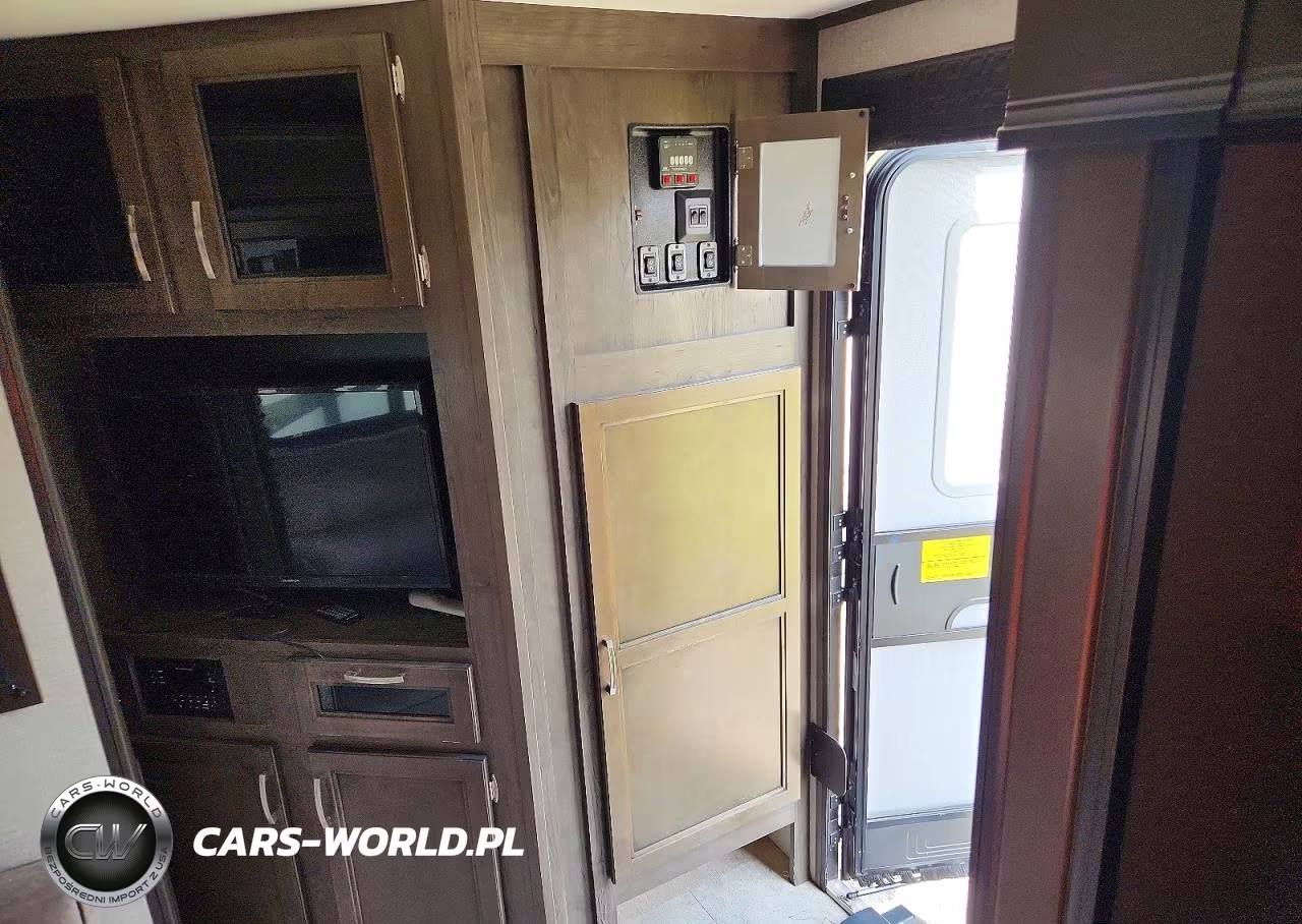 2020 Jayco Camper VIN:1UJBJ0BT1L1T90361 - 5