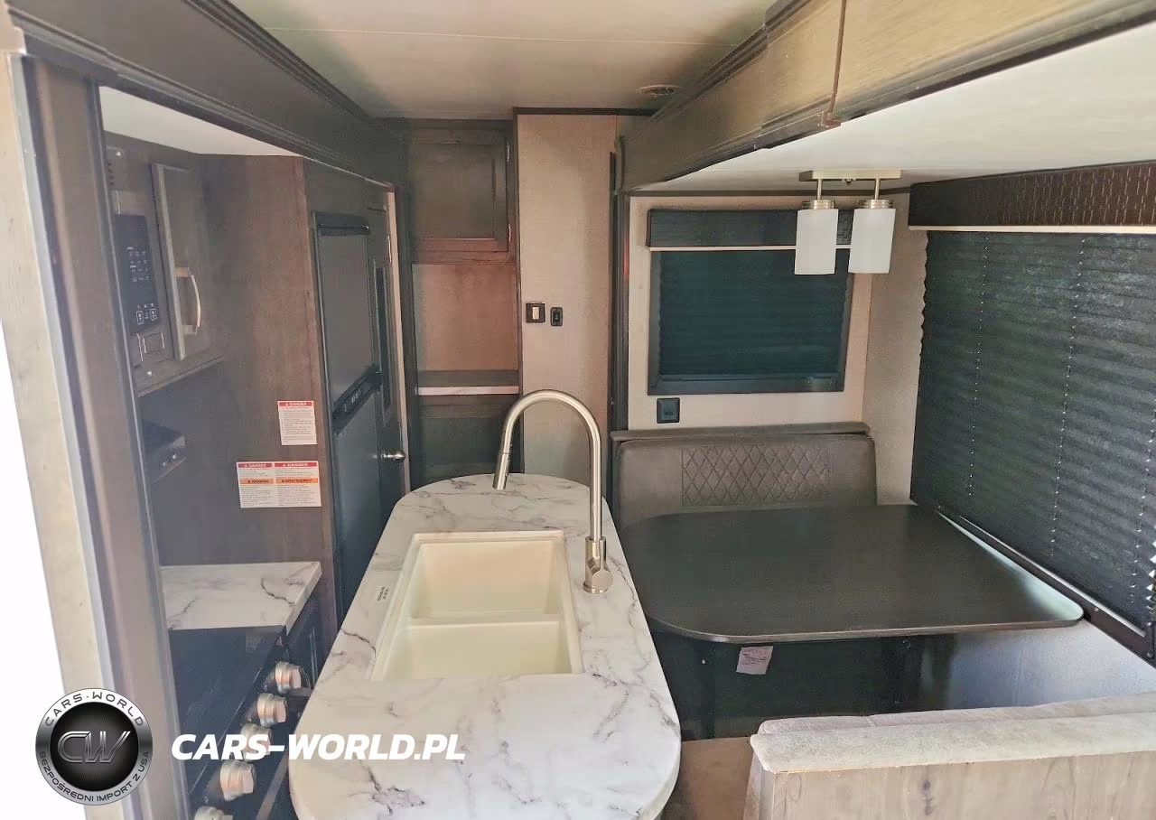 2020 Jayco Camper VIN:1UJBJ0BT1L1T90361 - 6
