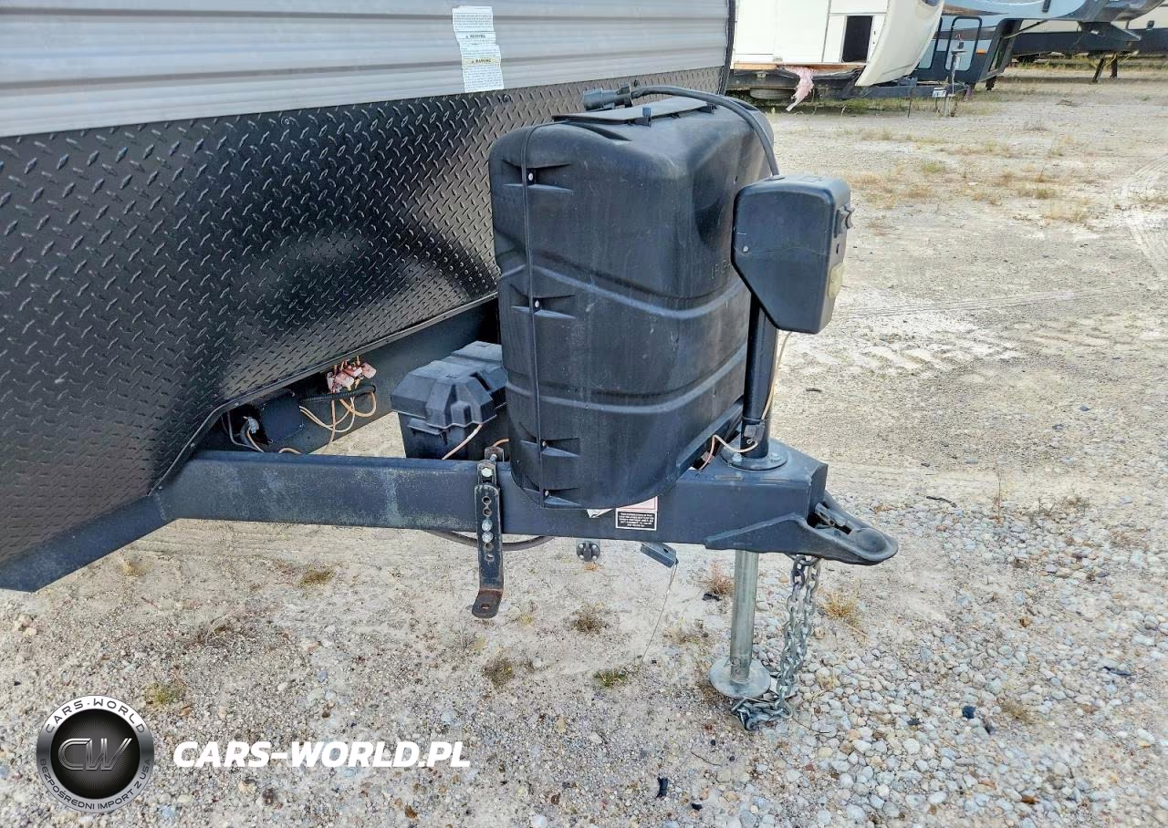 2020 Jayco Camper VIN:1UJBJ0BT1L1T90361 - 7
