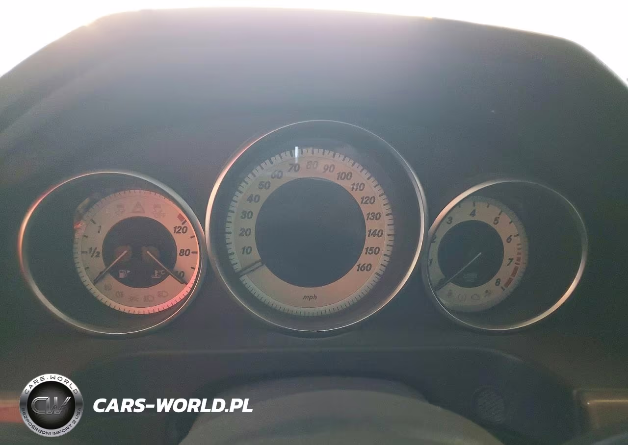 2014 Mercedes-Benz E 350 4Matic VIN:WDDHF8JB7EB004354 - 9