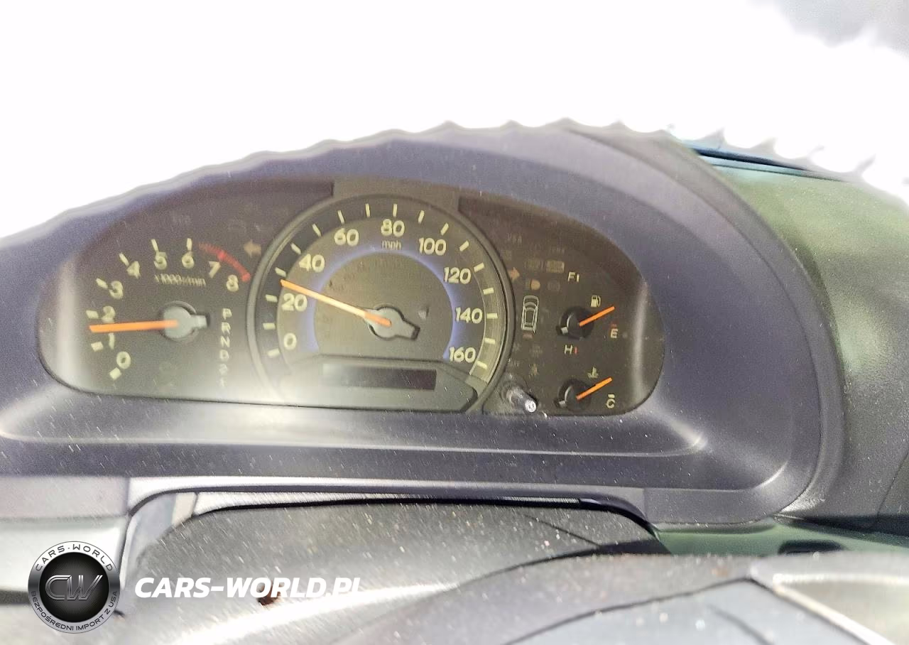 2007 Honda Odyssey Exl VIN:5FNRL38757B099234 - 9