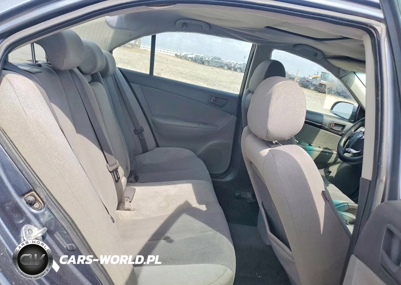 2009 Hyundai Sonata Gls VIN:5NPET46C09H491935 - 10