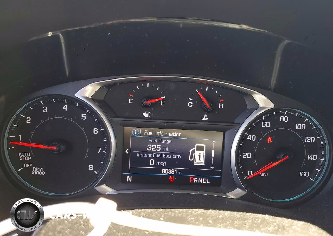 2022 Chevrolet Equinox Ls VIN:3GNAXHEVXNS159747 - 9