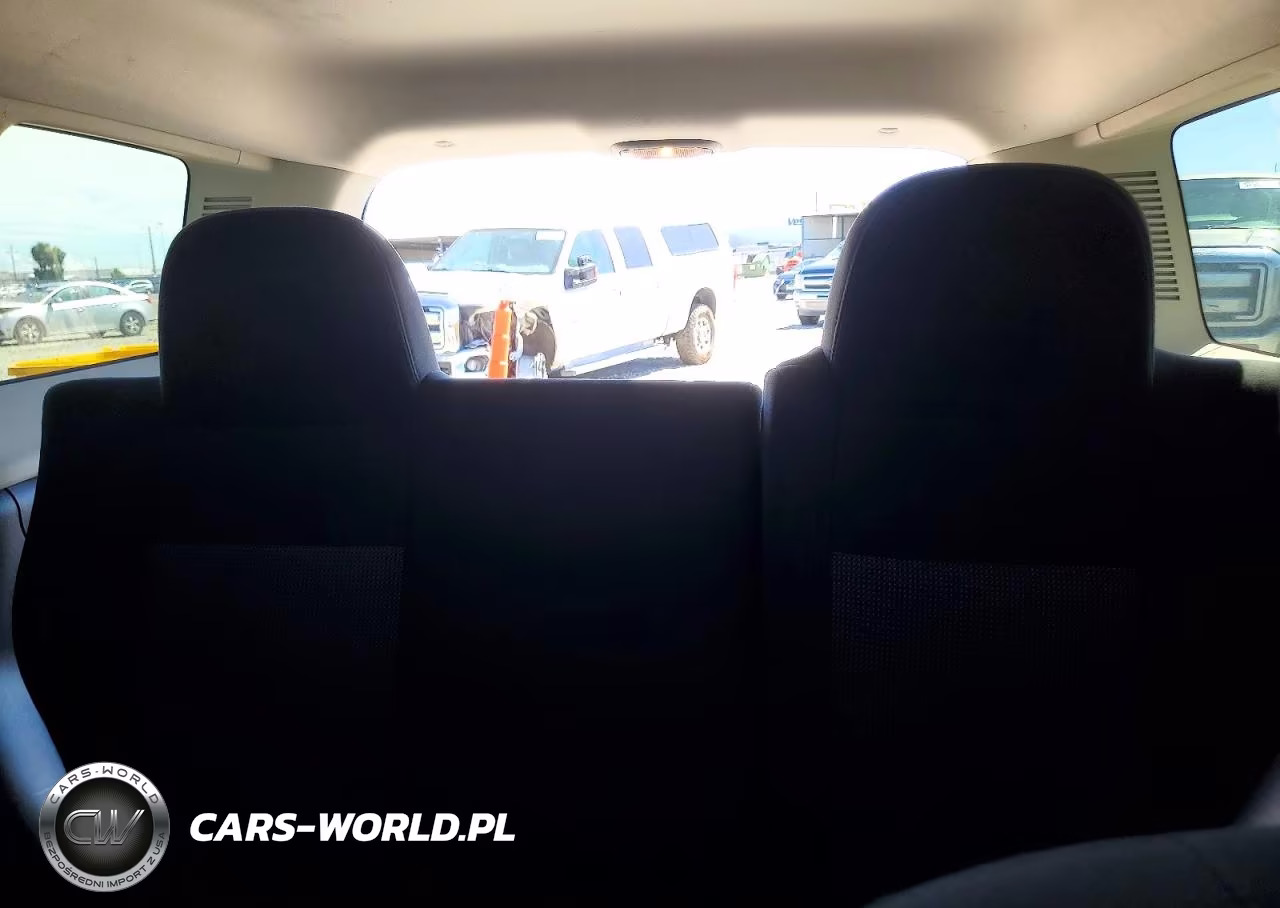 2017 Jeep Patriot Latitude VIN:1C4NJRFB2HD114845 - 10