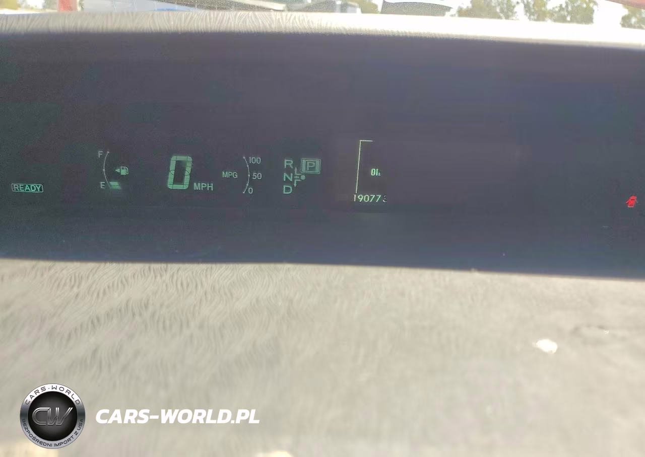 2010 Toyota Prius Iii VIN:JTDKN3DU2A0170080 - 9