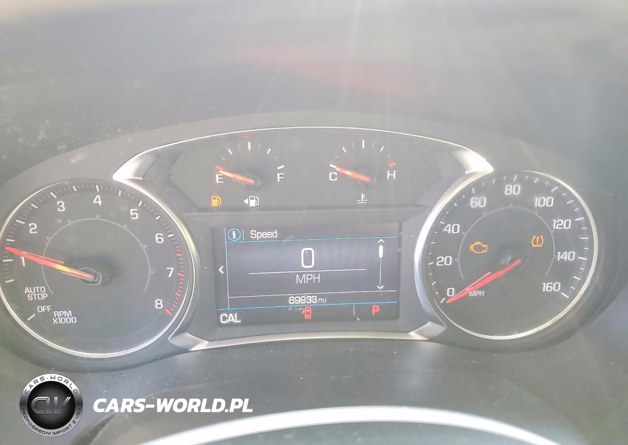 2023 GMC Acadia Sle VIN:1GKKNKL44PZ261615 - 9