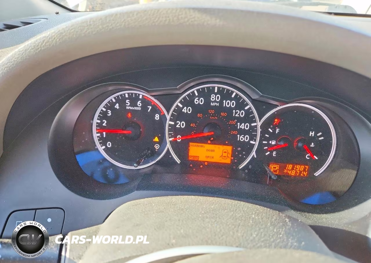 2011 Nissan Altima 2.5 VIN:1N4AL2AP2BN490620 - 9