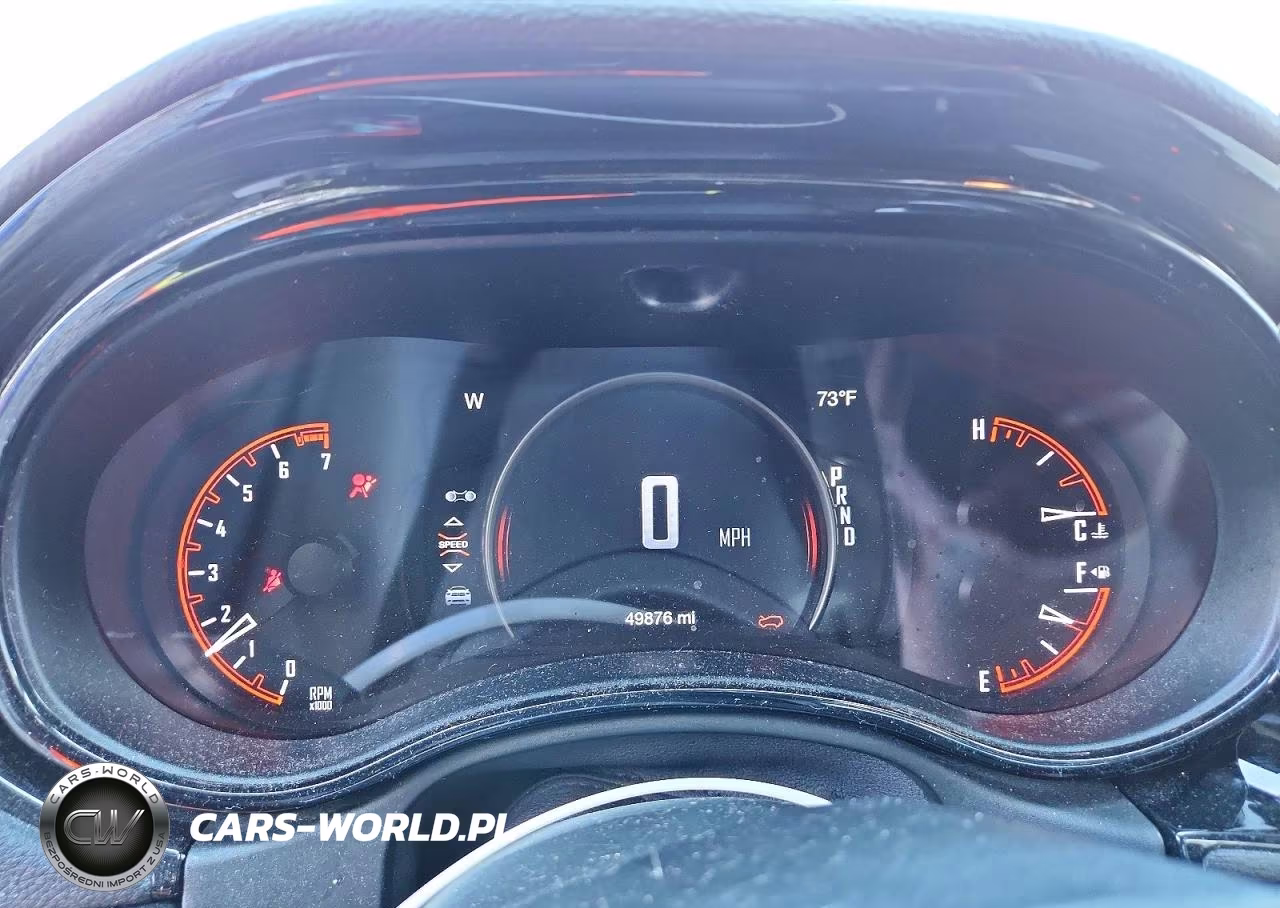 2021 Dodge Durango Gt VIN:1C4RDJDG4MC765015 - 9