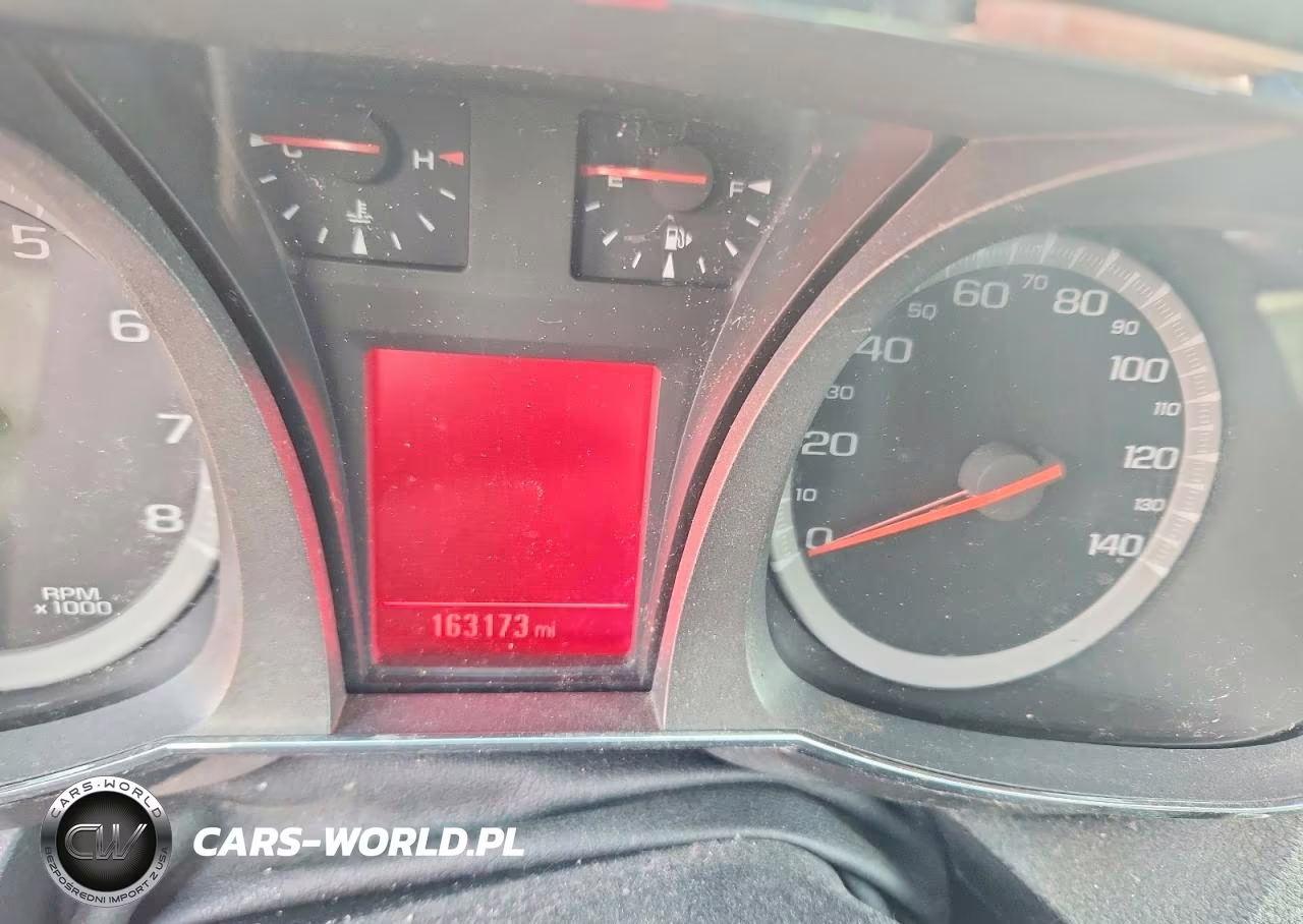 2015 GMC Terrain Sle VIN:2GKALREK3F6313235 - 9