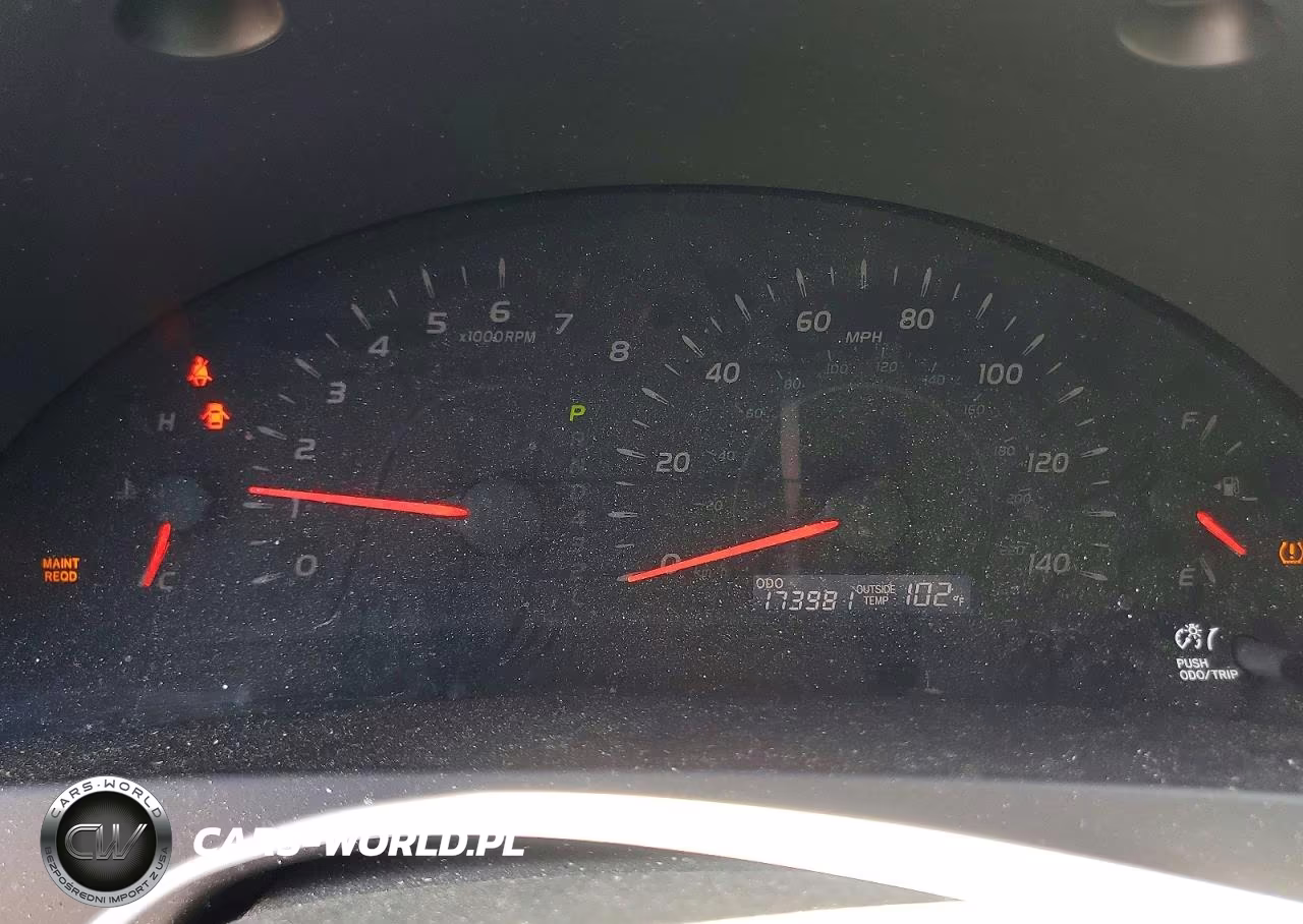 2008 Toyota Camry Le VIN:4T1BE46K48U204326 - 9