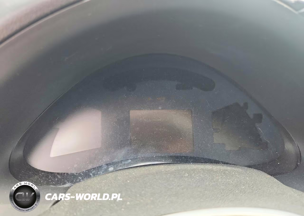 2016 Nissan Leaf Sv VIN:1N4BZ0CP3GC310102 - 9