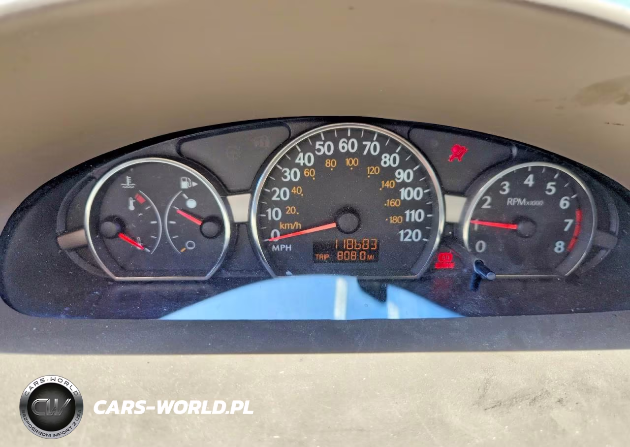 2006 Saturn Ion Level 2 VIN:1G8AJ55F46Z183381 - 9