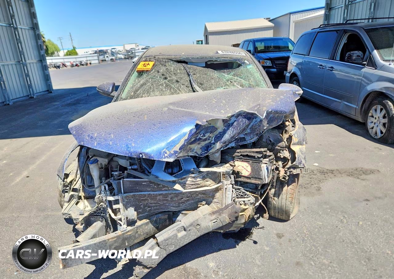 2018 Kia Optima Lx VIN:5XXGT4L30JG219544 - 5