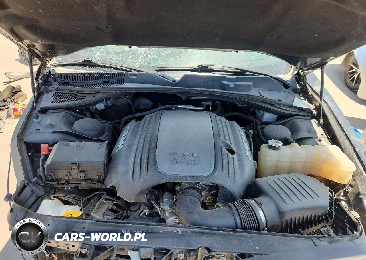 2022 Dodge Challenger R-T VIN:2C3CDZBT3NH188131 - 11