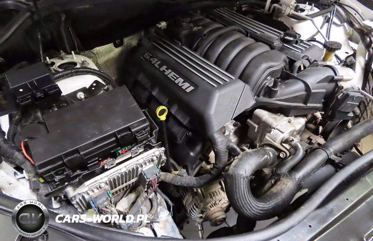 2013 Jeep Grand Cherokee Srt8 Alpine VIN:1C4RJFDJ4DC563714 - 7