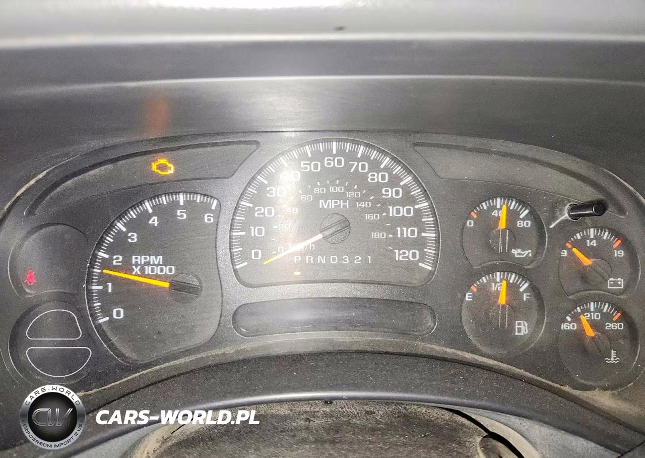 2006 GMC New Sierra K1500 VIN:2GTEK19V061102206 - 9