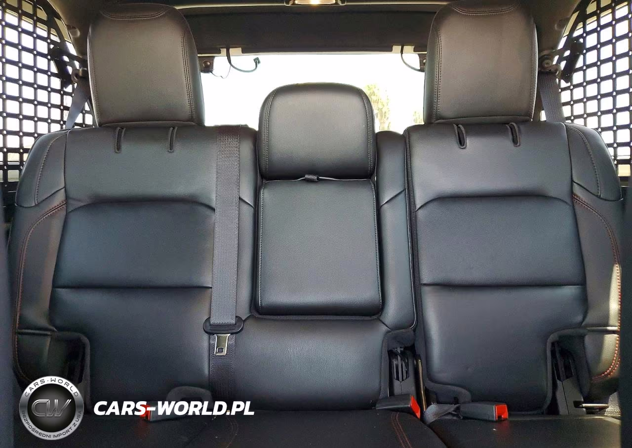 2023 Jeep Wrangler Rubicon VIN:1C4JJXFG1PW644130 - 10