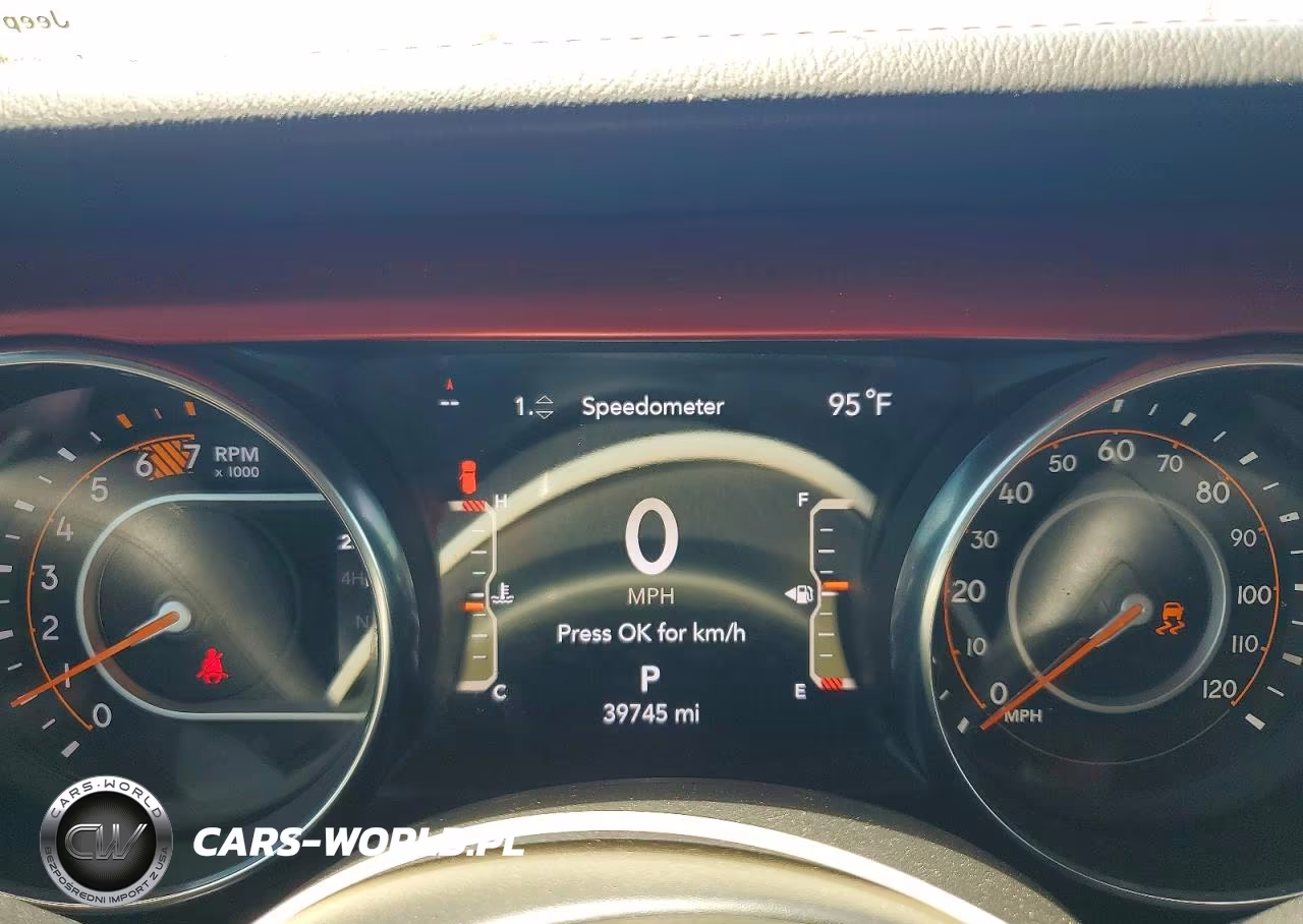 2023 Jeep Wrangler Rubicon VIN:1C4JJXFG1PW644130 - 9
