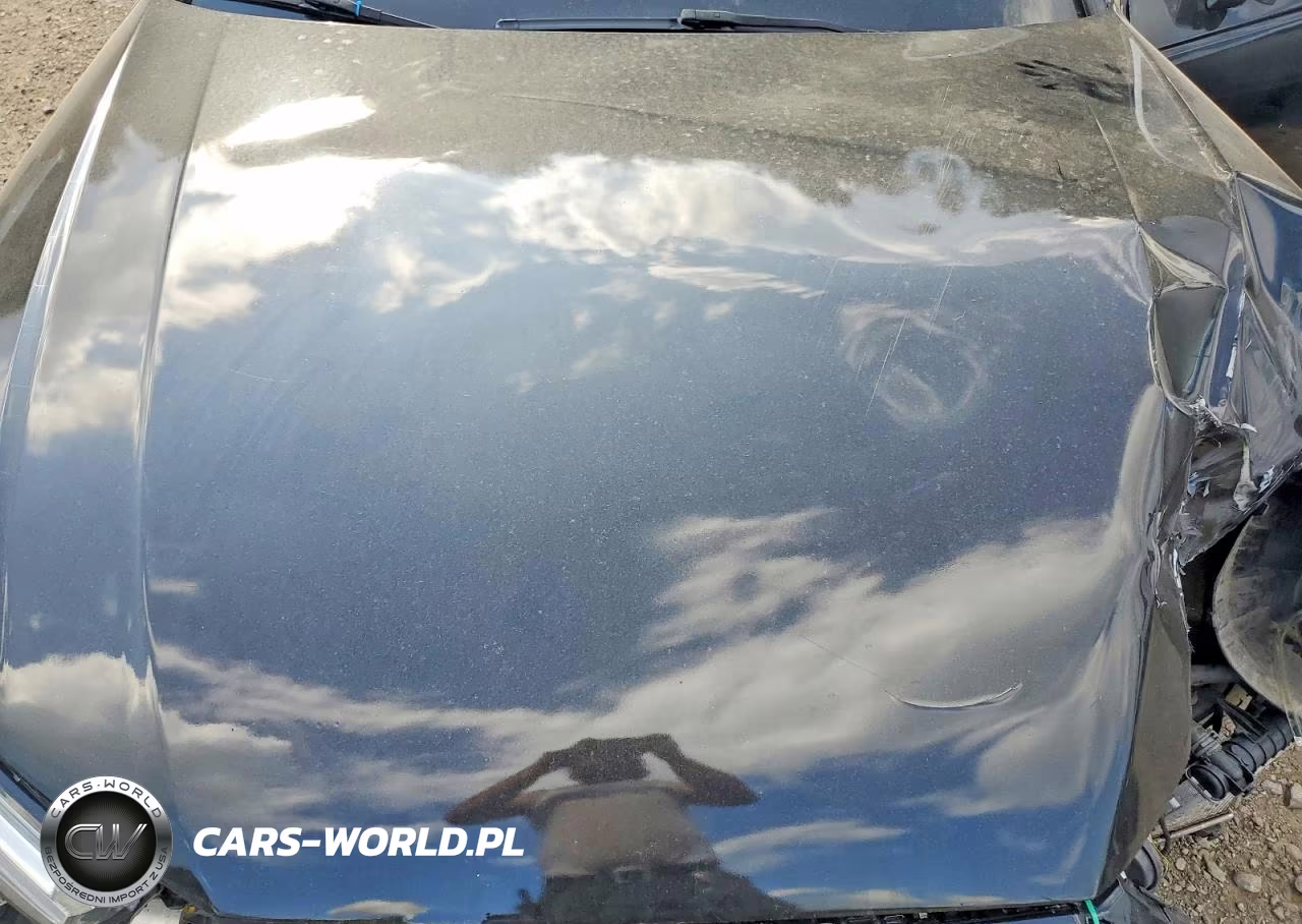 2019 Audi S4 Premium Plus VIN:WAUB4AF49KA033022 - 11