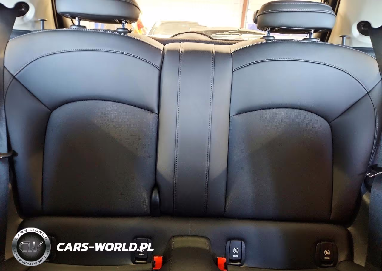 2019 Mini Cooper S VIN:WMWXP7C5XK2A53872 - 10