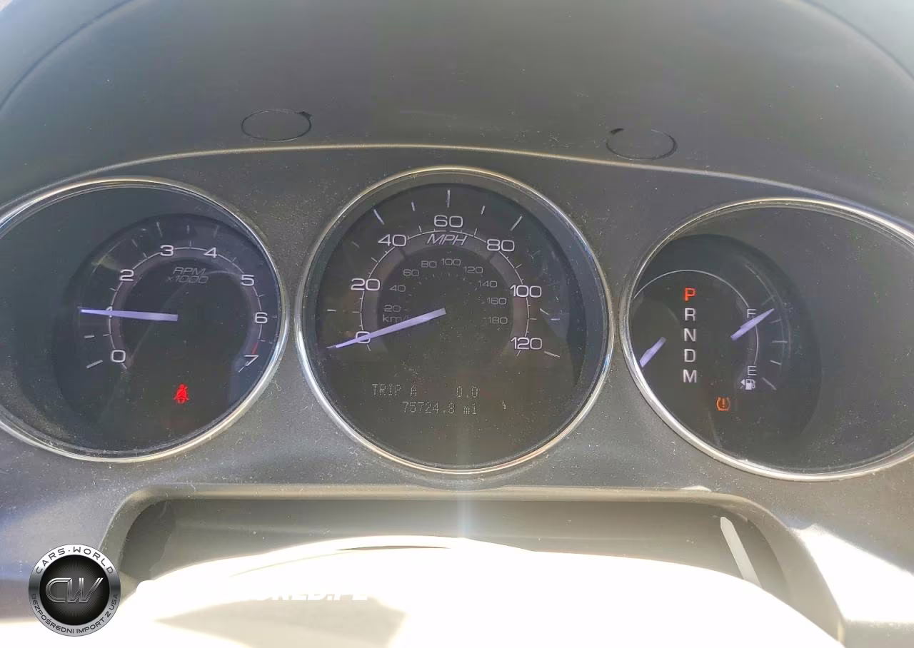 2011 Lincoln Mkz VIN:3LNHL2GCXBR765186 - 9
