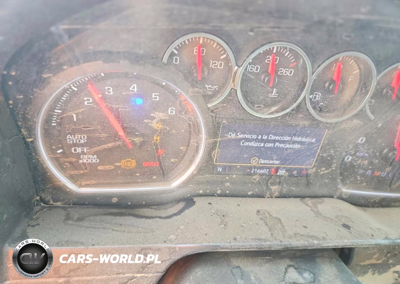 2019 Chevrolet Silverado K1500 Rst VIN:1GCRYEED3KZ199195 - 9