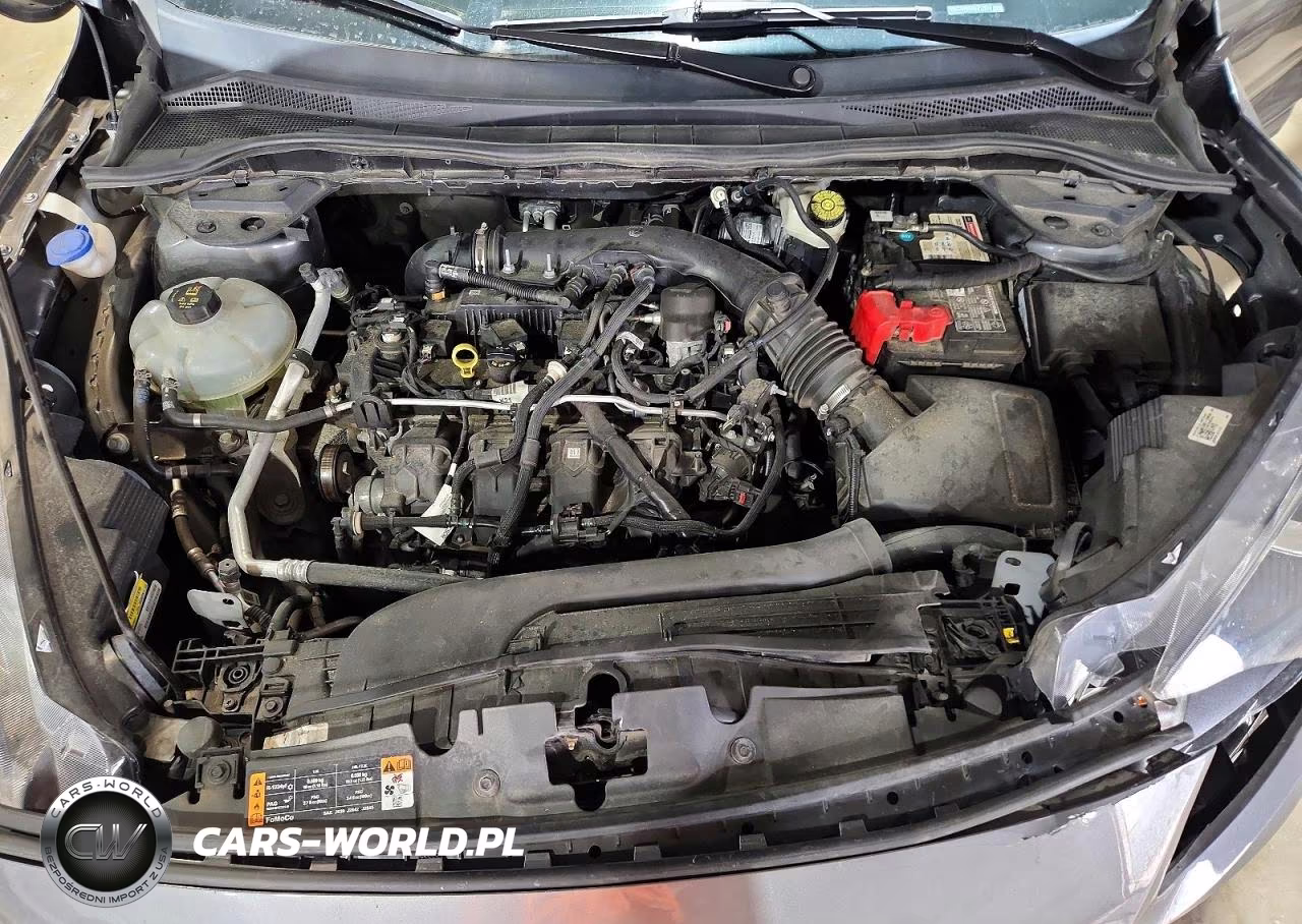 2022 Ford Escape Sel VIN:1FMCU9H98NUB12811 - 11