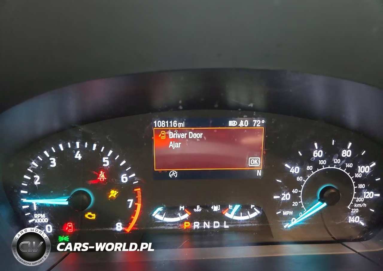 2022 Ford Escape Sel VIN:1FMCU9H98NUB12811 - 9