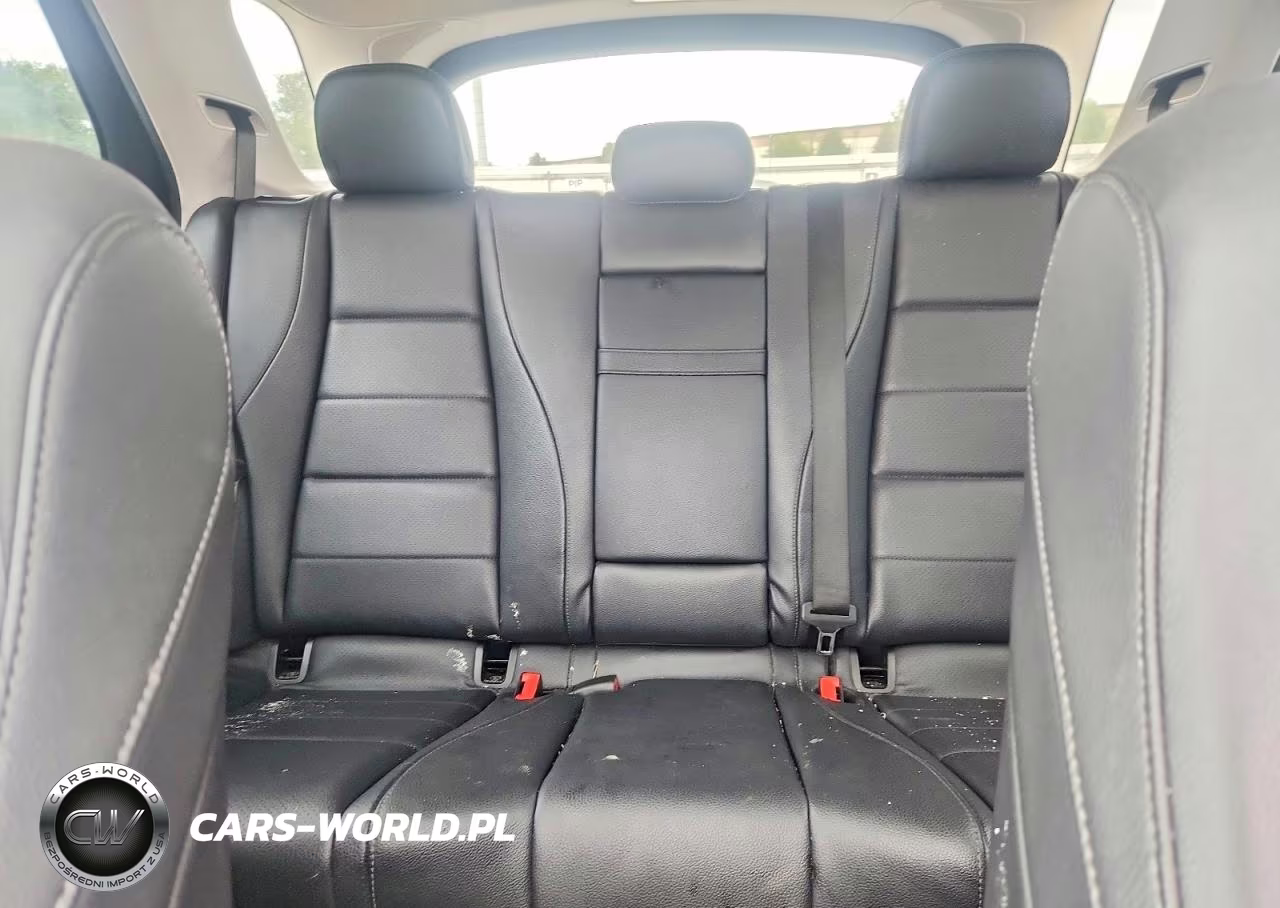 2020 Mercedes-Benz Gle 350 4Matic VIN:4JGFB4KB4LA008123 - 10