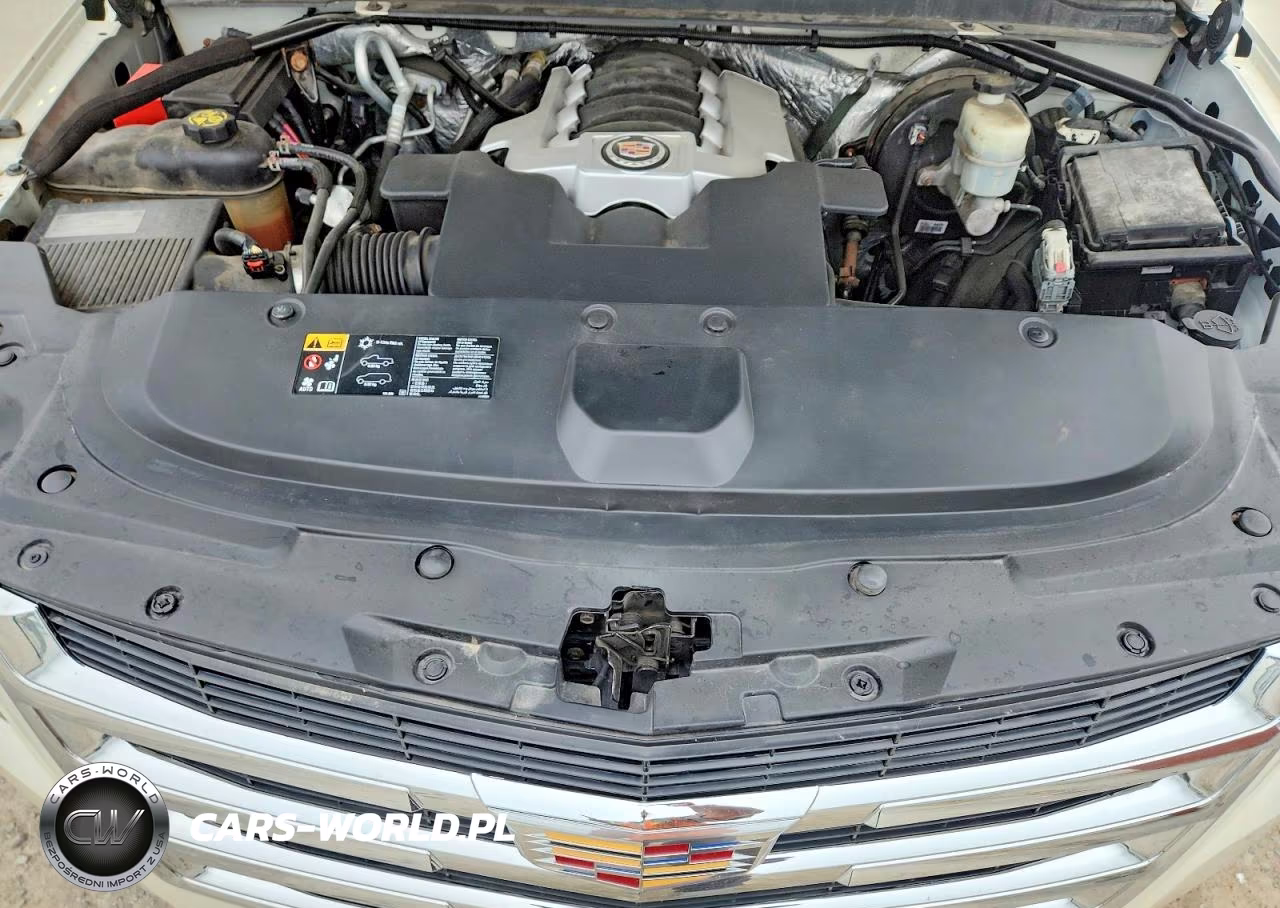 2015 Cadillac Escalade Premium VIN:1GYS4CKJXFR293277 - 11