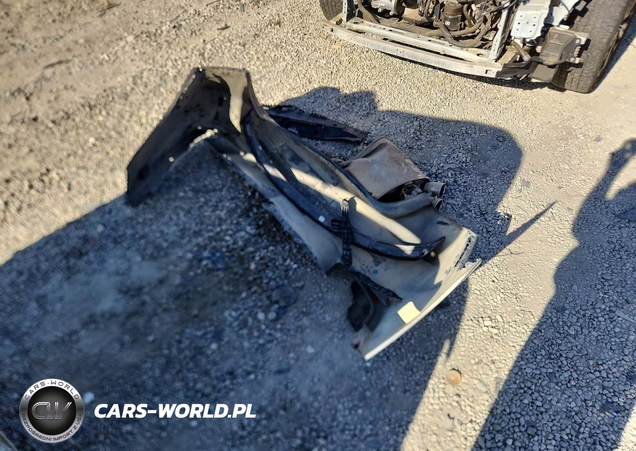 2021 Toyota Camry VIN:4T1G11AK1MU617256 - 12
