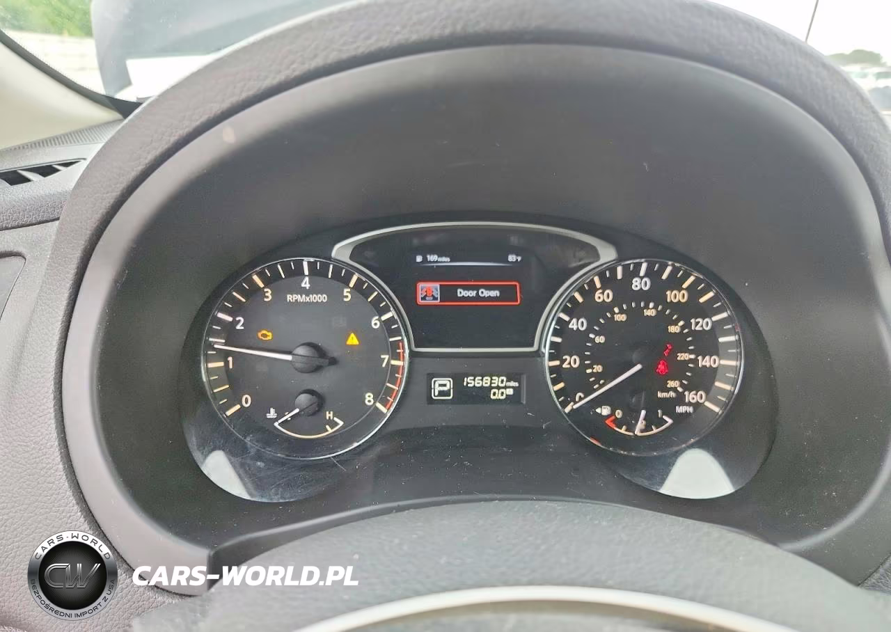 2014 Nissan Altima 2.5 S VIN:1N4AL3AP1EC138120 - 9