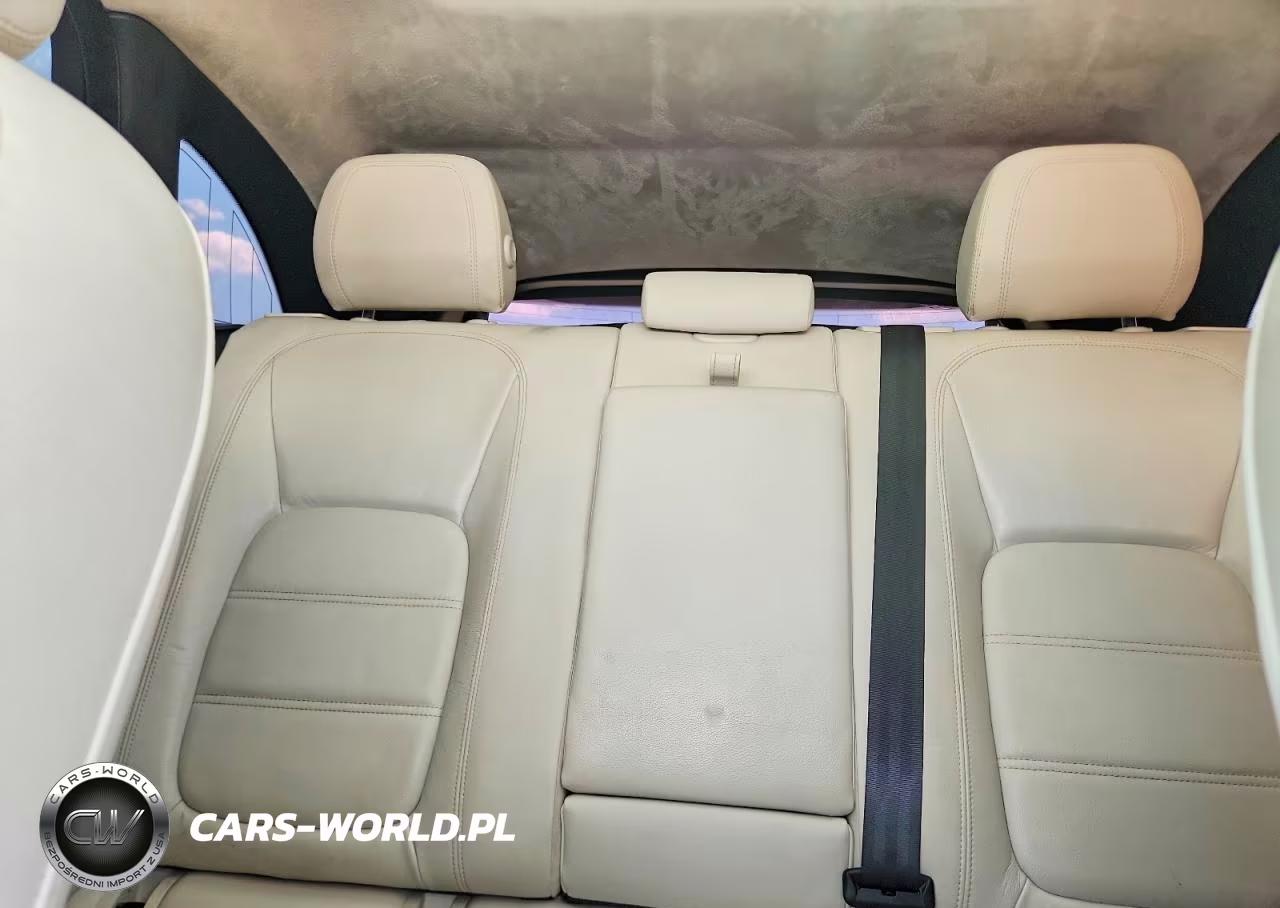 2020 Jaguar F-Pace Prestige VIN:SADCK2FX3LA629049 - 10