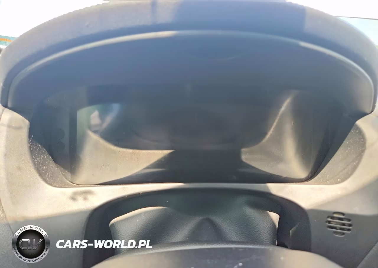 2020 Jaguar F-Pace Prestige VIN:SADCK2FX3LA629049 - 9