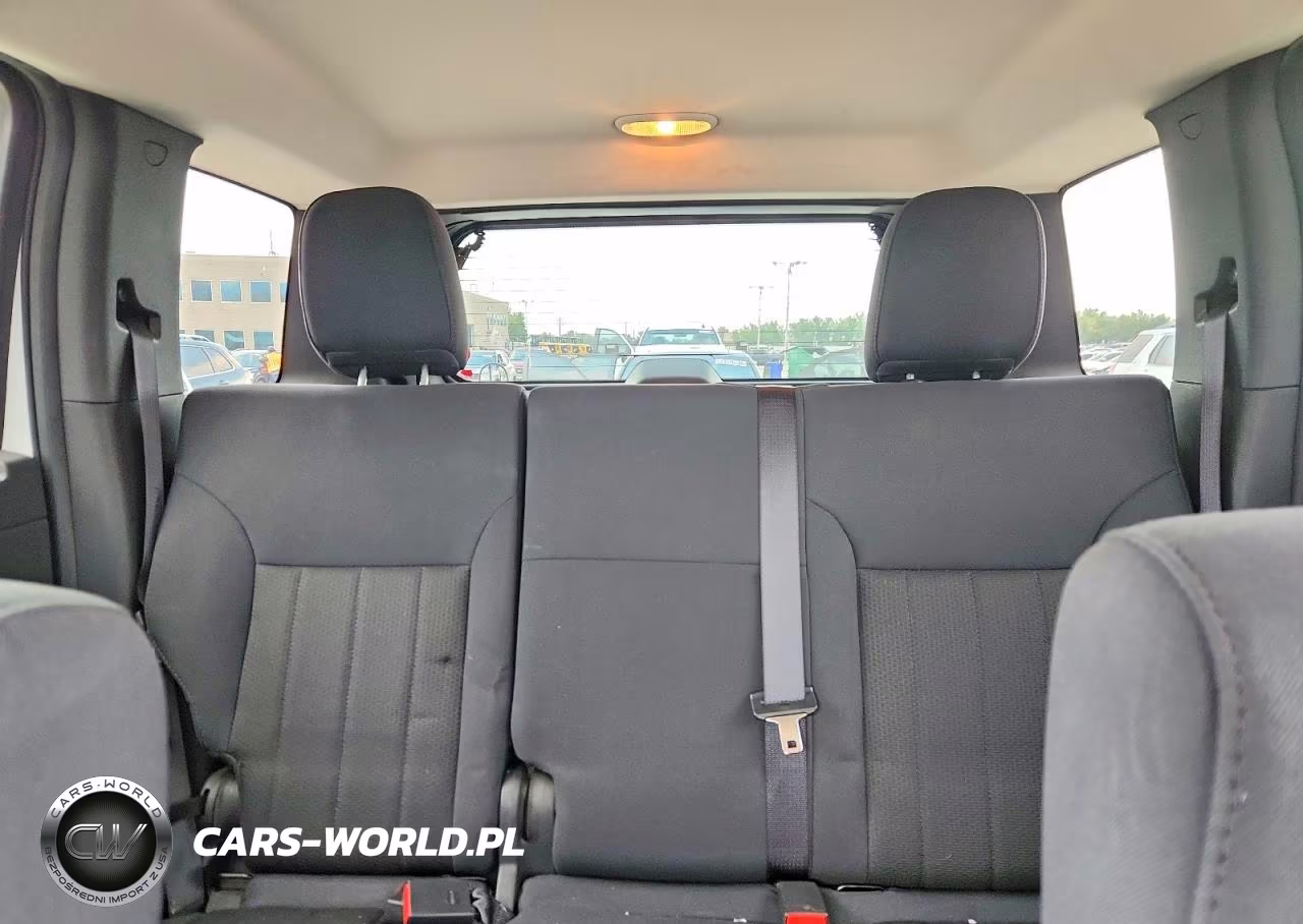 2012 Jeep Liberty Sport VIN:1C4PJLAK1CW133302 - 10