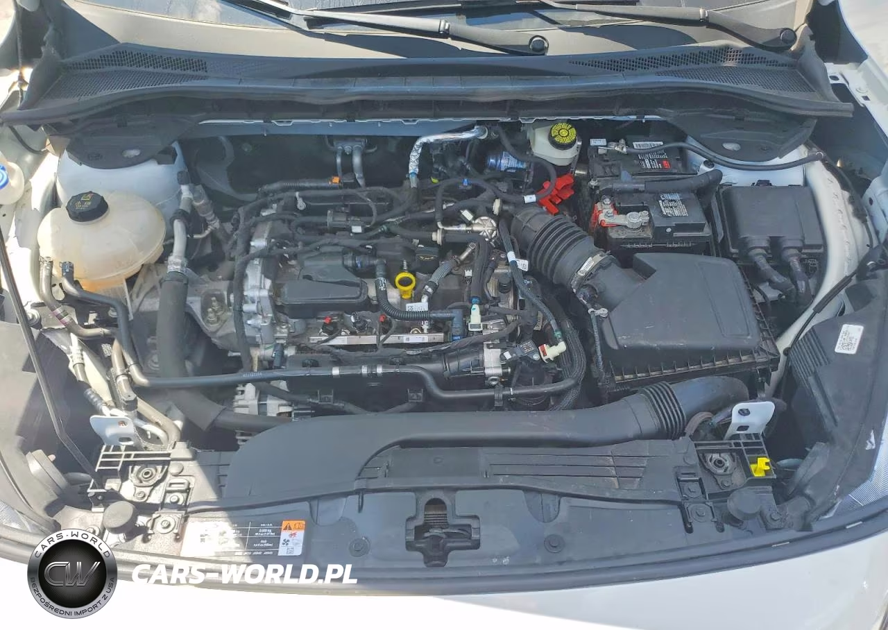 2022 Ford Escape Se VIN:1FMCU0G66NUC00534 - 12