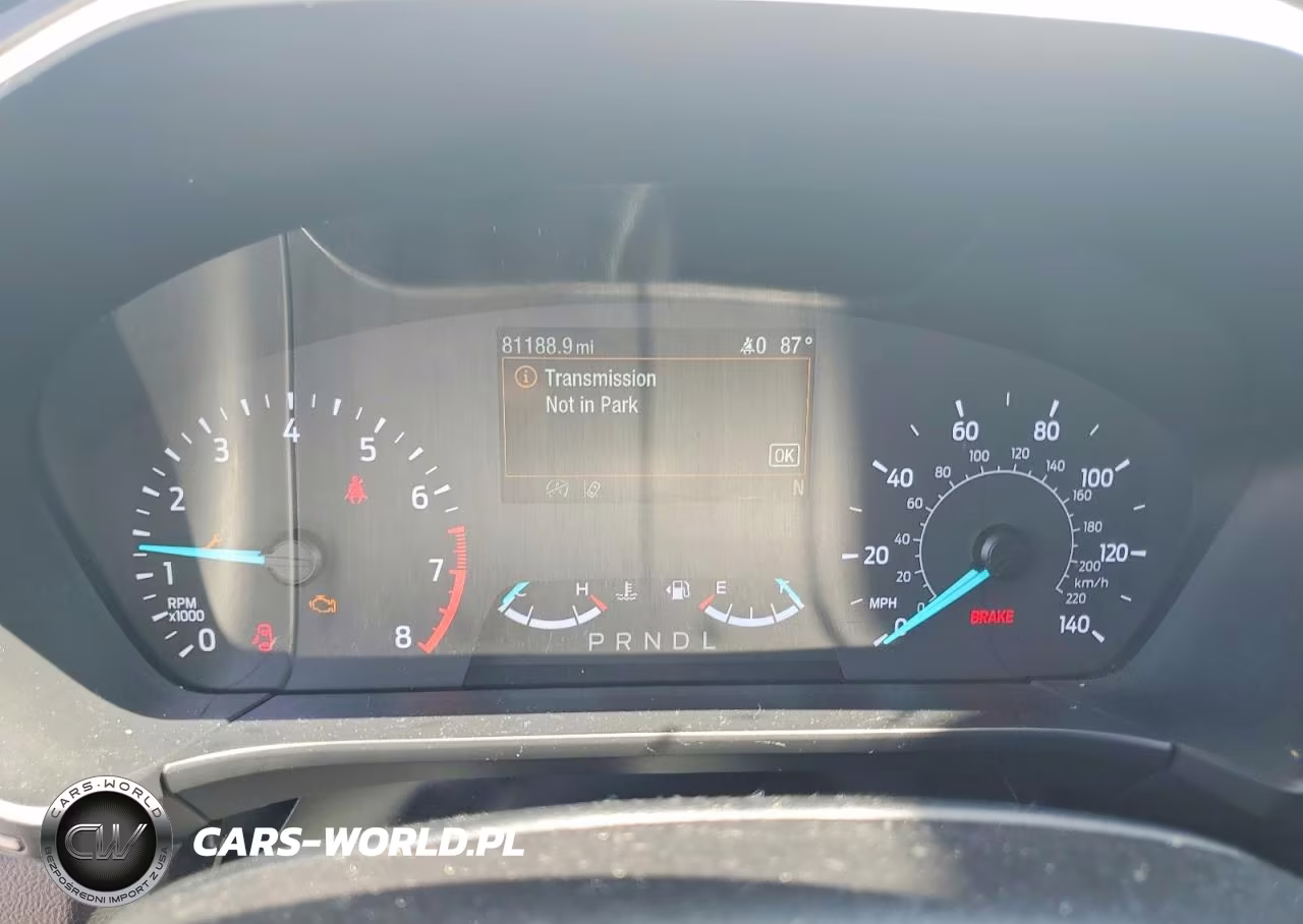 2022 Ford Escape Se VIN:1FMCU0G66NUC00534 - 9