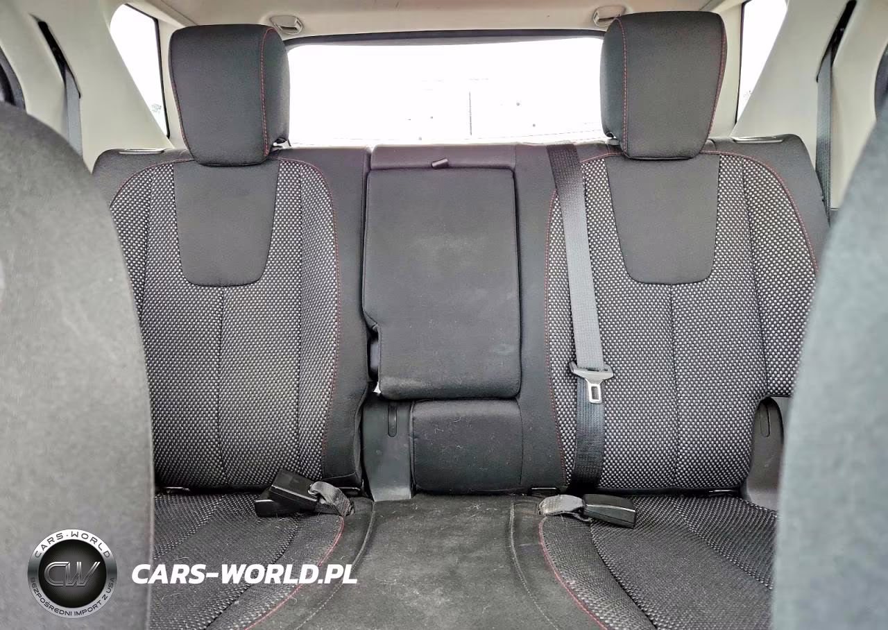 2014 Chevrolet Equinox Lt VIN:2GNALBEK6E6150962 - 10