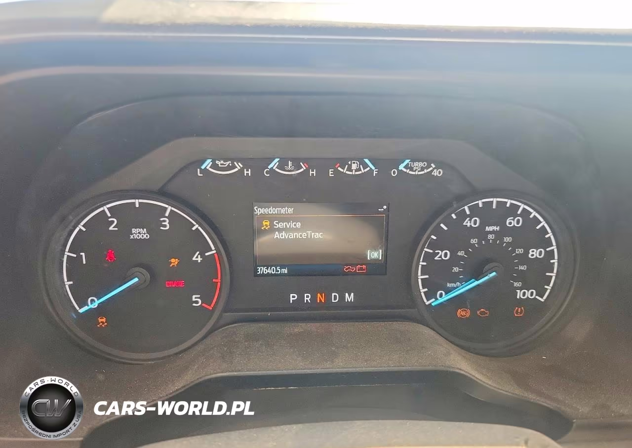 2023 Ford F250 Super Duty VIN:1FT7W2BT1PEE19293 - 9