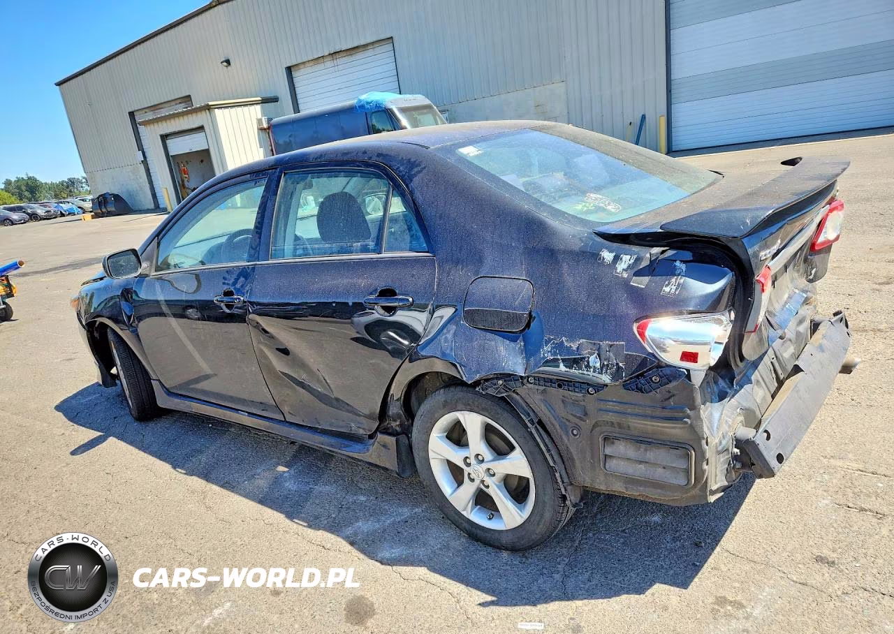 2017 Toyota Camry Se VIN:5YFBU4EEXCP058703 - 2