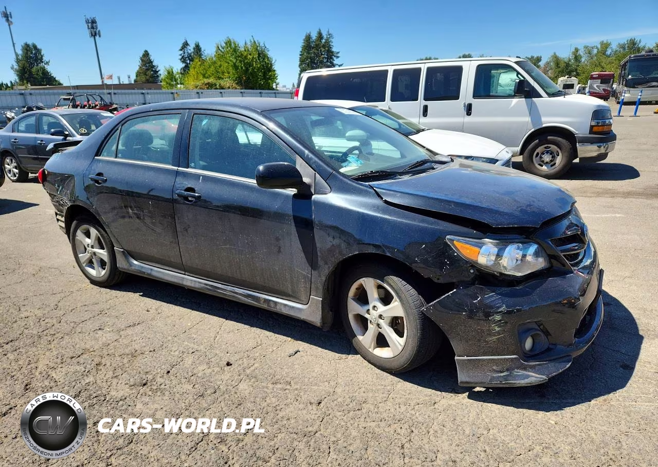 2017 Toyota Camry Se VIN:5YFBU4EEXCP058703 - 4